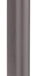 Spleet Tool Voor Dyson V15 V10 V8 V11 V7 Absolute Dier Motorhead Cycloon Pluizige Matras Buitenmaat Stofzuiger Bijlagen Vervanging Borstel Tool