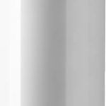 Bosch Tronic TR1001T 150 B elektrische boiler