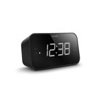 Philips TAR3356 DAB/FM wekkerradio met groot display