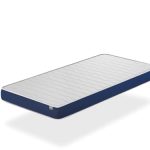 Matras baby Dormissimo 120x60