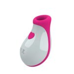 Made of silicone, small and durable, easy to cleansuitable E83LXW