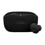 JBL Wave Buds 2, True Wireless Noise Cancelling Bluetooth Earbuds, Zwart