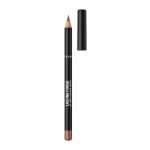 Rimmel Lasting Finish Lipliner 705 Gezondheid en persoonlijke verzorging