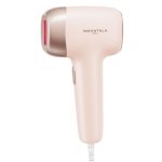 Beste IPL Wavytalk IPL Ontharingssysteem, 24J Dual-Pulse & IJskoeling