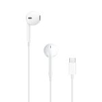Beste earpods Apple EarPods (USB‑C) 