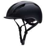 Speed Pedelec Helm - met vizier