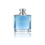 Nautica Voyage Eau de Toilette voor Mannen