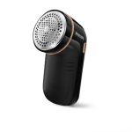 Beste pluizenverwijderaar Philips Pluizentondeuse 8800 TPM - Groot mesoppervlak