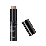 KIKO Milano Sculpting Touch Creamy Stick Contour - Kleur 200 Hazelnut