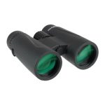 Beste verrekijker met beeldstabilisatie Svbony SA205 Verrekijker voor Volwassenen, 10x42 ED Vlakveldcorrectie Glas