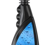 Exklusiv Chemie® Keramische hybride afdichting | Autopoets | Keramische coating voor auto's | Vernis snelverzegelaar | Glans en bescherming met een pareleffect | 500 ml