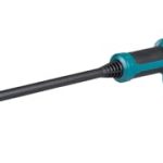 Beste hoge druk reiniger Makita DHW180Z Accu-drukreiniger 18 V (zonder oplader en accu's)