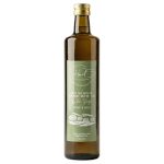 HANT | BIO - Extra Vierge Olijfolie | Zacht & Mild | Koude Eerste Persing | 100% Europese olijfolie | Koud & Warm Gebruik | Geperst in Italië