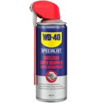 WD-40 Specialist Super Kruipolie 400ml - Maakt vastzittende delen los