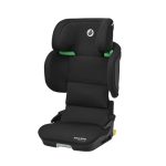 Maxi-Cosi Tanza i-Size, ISOFIX Kinderautostoel, 100–150 cm, Full Black