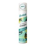 Beste droogshampoo Batiste Droogshampoo Original, 200 ml