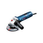 Bosch Professional Haakse Slijpmachine GWS 7-125 (720 W, Schijfdiameter 125 mm, Doos)