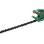 Bosch Elektrische heggenschaar EasyHedgeCut 45 (420 W, meslengte 45 cm, in kartonnen doos)