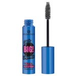 essence mascara get BIG! lashes VOLUME BOOST langhoudend waterproof (12ml)