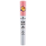 Essence Volume Booster Primer De Pestañas Gezondheid en persoonlijke verzorging