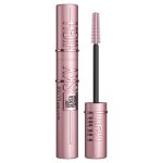 Maybelline Lash Sensational Sky High Black 7.2ml