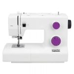 Smarter by Pfaff 150S naaimachine