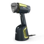 Beste kledingstomer met standaard Tefal AeroSteam kledingstomer DT9810