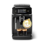 Philips 2200-serie Espressomachine - 2 Koffievarianten