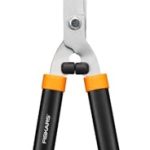 Fiskars Heggenschaar HS21