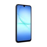 Samsung Galaxy A17 5G, Dual, 128GB 4GB Ram, Black