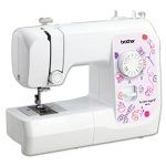 Beste naaimachine Brother KE14S naaimachine Automatische naaimachine Elektrisch