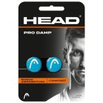 Beste demper tennisracket HEAD Unisex Pro Damp Tennis Demper voor volwassenen, blauw, eenheidsmaat