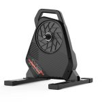 Beste direct drive trainer ThinkRider X2Max Smart Trainer, zwart