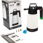 IK Foam PRO 2, Professional Foam Sprayer
