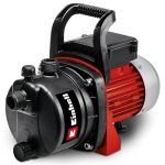 Einhell Tuinpomp GC-GP 6538