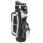 Longridge EZE Kaddy Pro Golftas