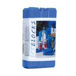CARPOINT 0510250 koelelement, 200 G, 2 stuks