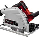 Beste invalzaag Einhell invalzaag TE-PS 165