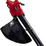 Einhell elektrische bladzuiger GC-EL 3024 E