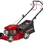 Einhell benzinegrasmaaier GC-PM 40/2 S