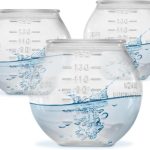 Wimex XL doseerballen voor wasmiddel, set van 3 premium dispensers voor wasgoed, voordeelset, Made in Italy