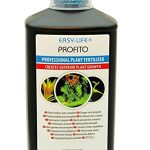 Easy Life ProFito Professionele & Universele Plantenvoeding, 500 ml