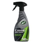 Turtle Wax 53353 Hybrid Solutions keramische spuitcoating 500 ml