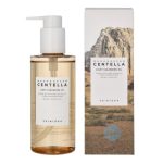SKIN1004 Madagascar Centella Light Cleansing Oil 200 ml