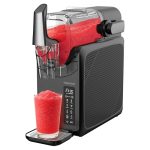 Tomado TSM2002B Slushmachine