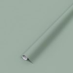 Beste wrap folie keuken d-c-fix meubelplakfolie – Mat Salie Groen 67,5 cm x 2 m