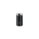 Beste koffiebonen maler Bosch Elektrische Koffiemolen, TSM6A011W, Zwart
