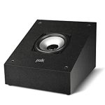Beste Dolby Atmos speakers 311d4j13TGL