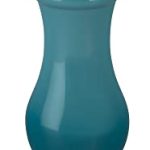 Le Creuset Pepermolen, klassiek, Carribean, 40 g