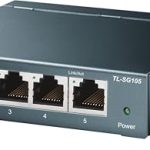 Beste netwerk switch 31u8tZ99LJL